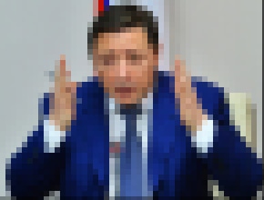 Спиртное переведут на отечественные рельсы
