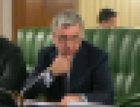 Руководитель РАР принял участие в заседании проектного комитета приоритетной программы «Реформа контрольной и надзорной деятельности»