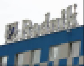 Гендиректор самарского комбината «Родник» Павел Сметана обвинил налоговиков в развале производства